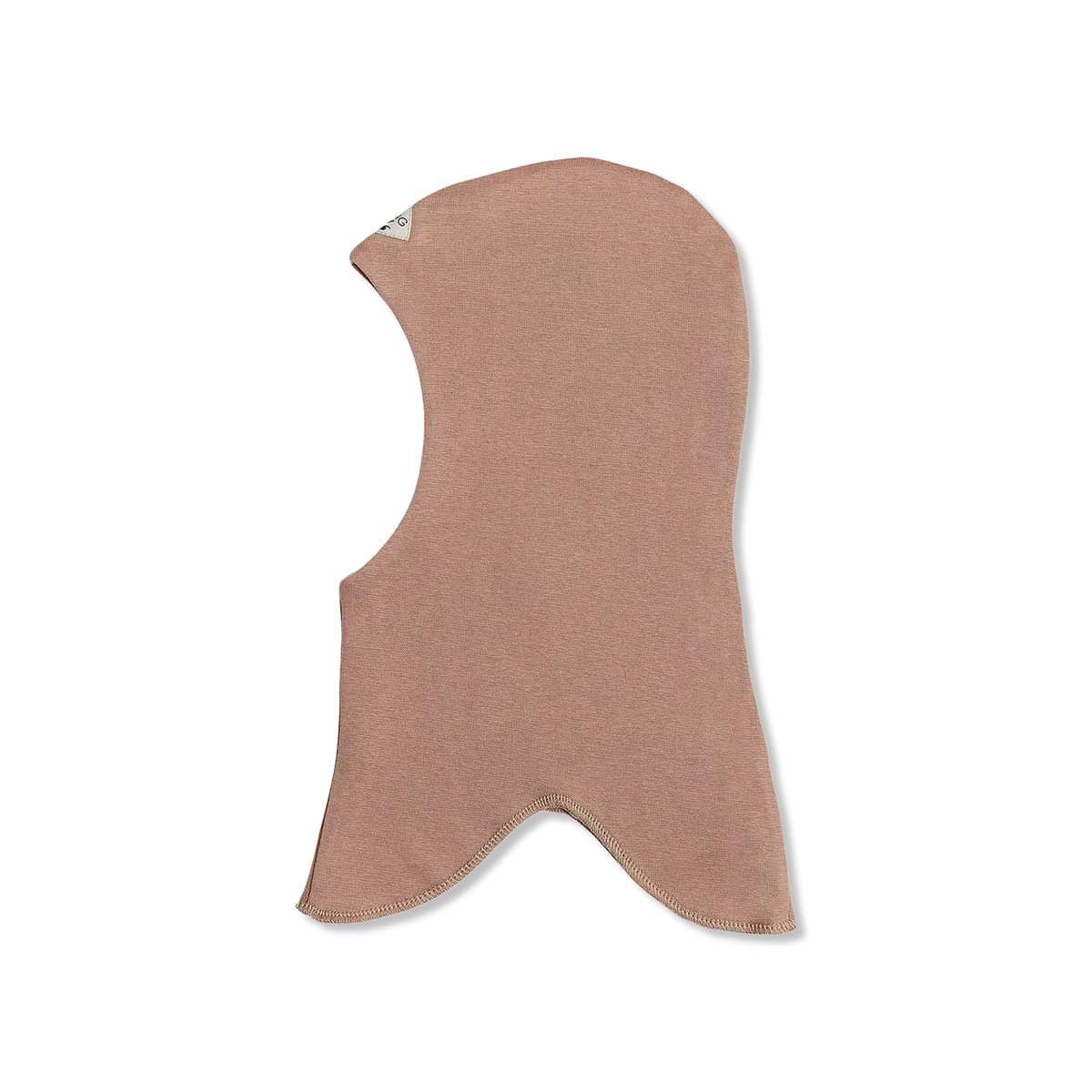 balaclava