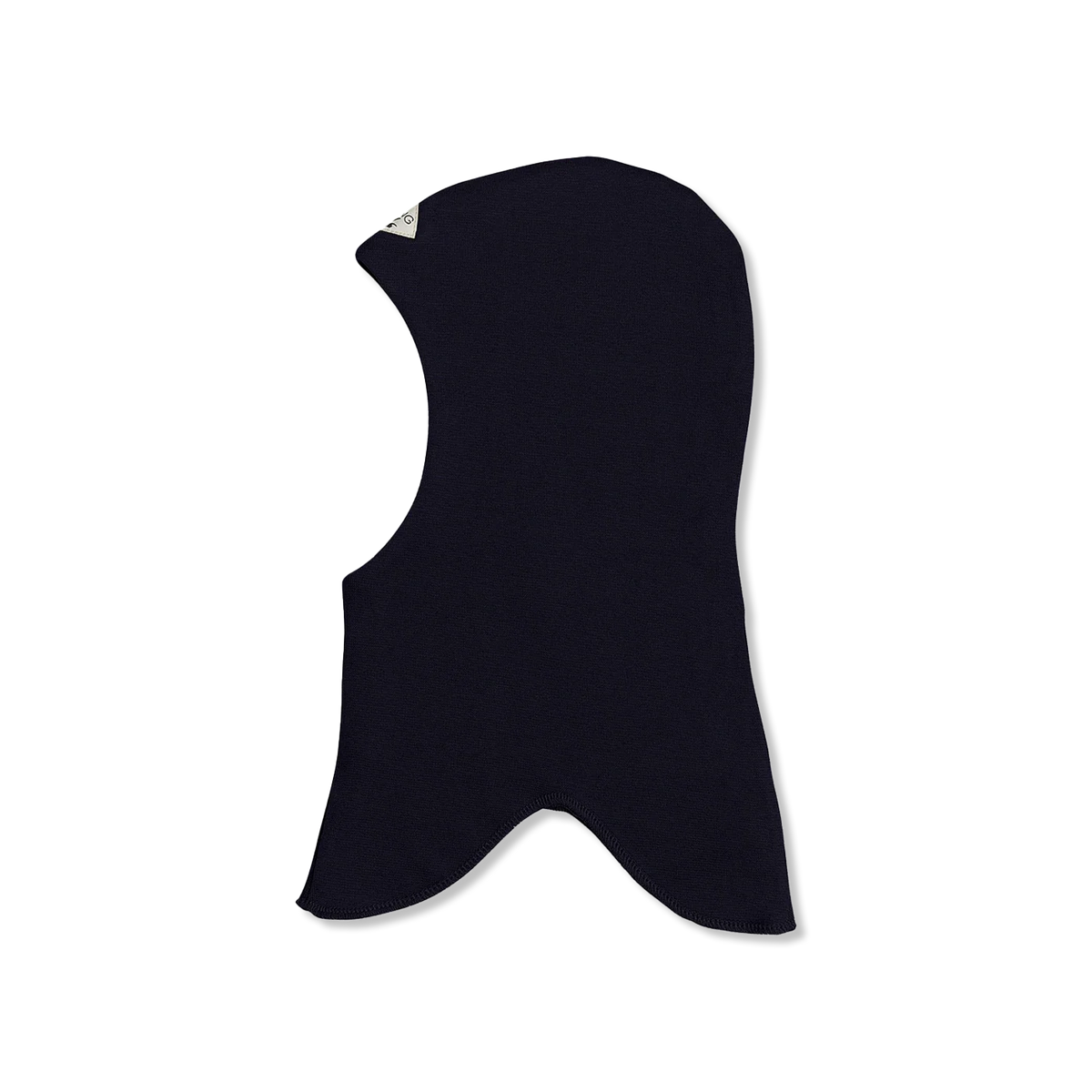 balaclava