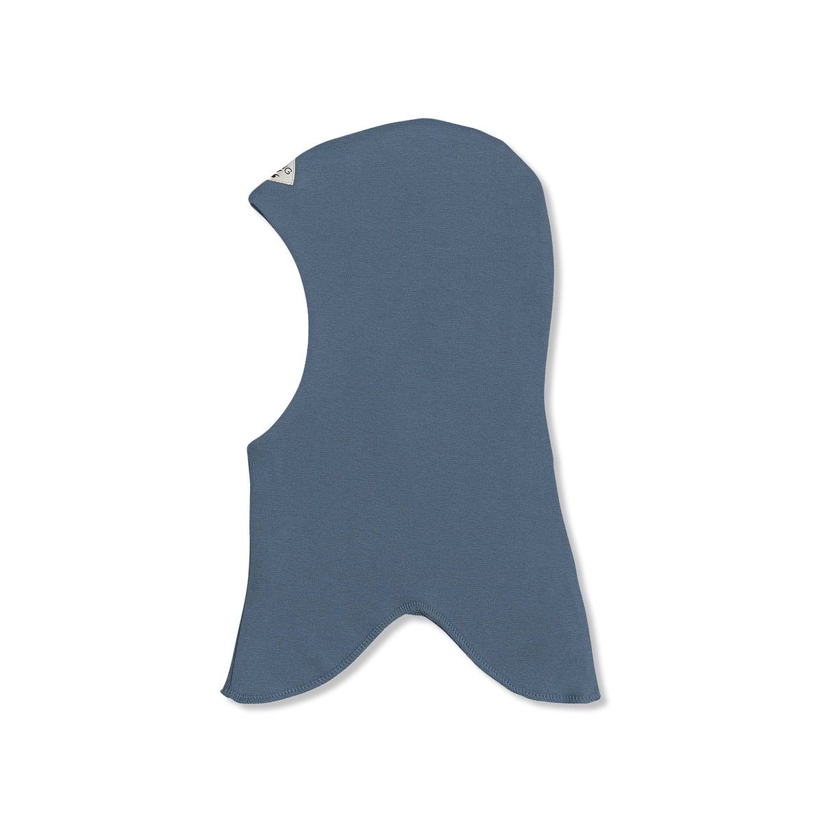 balaclava