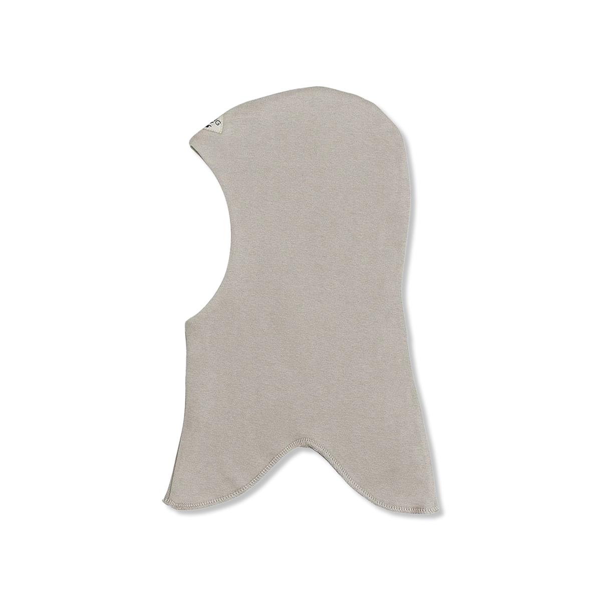 balaclava