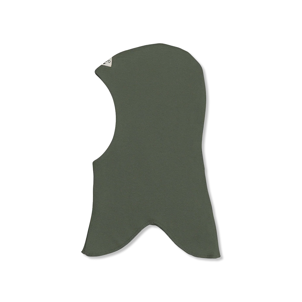 balaclava