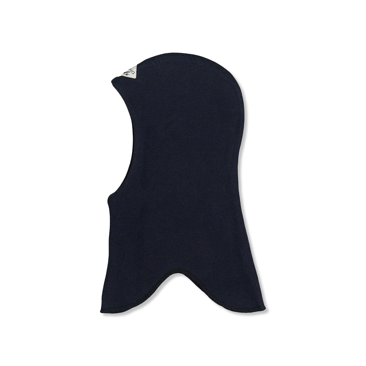 balaclava
