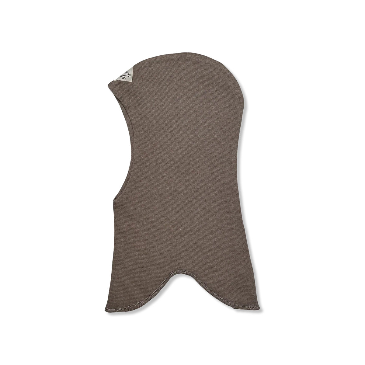Balaclava