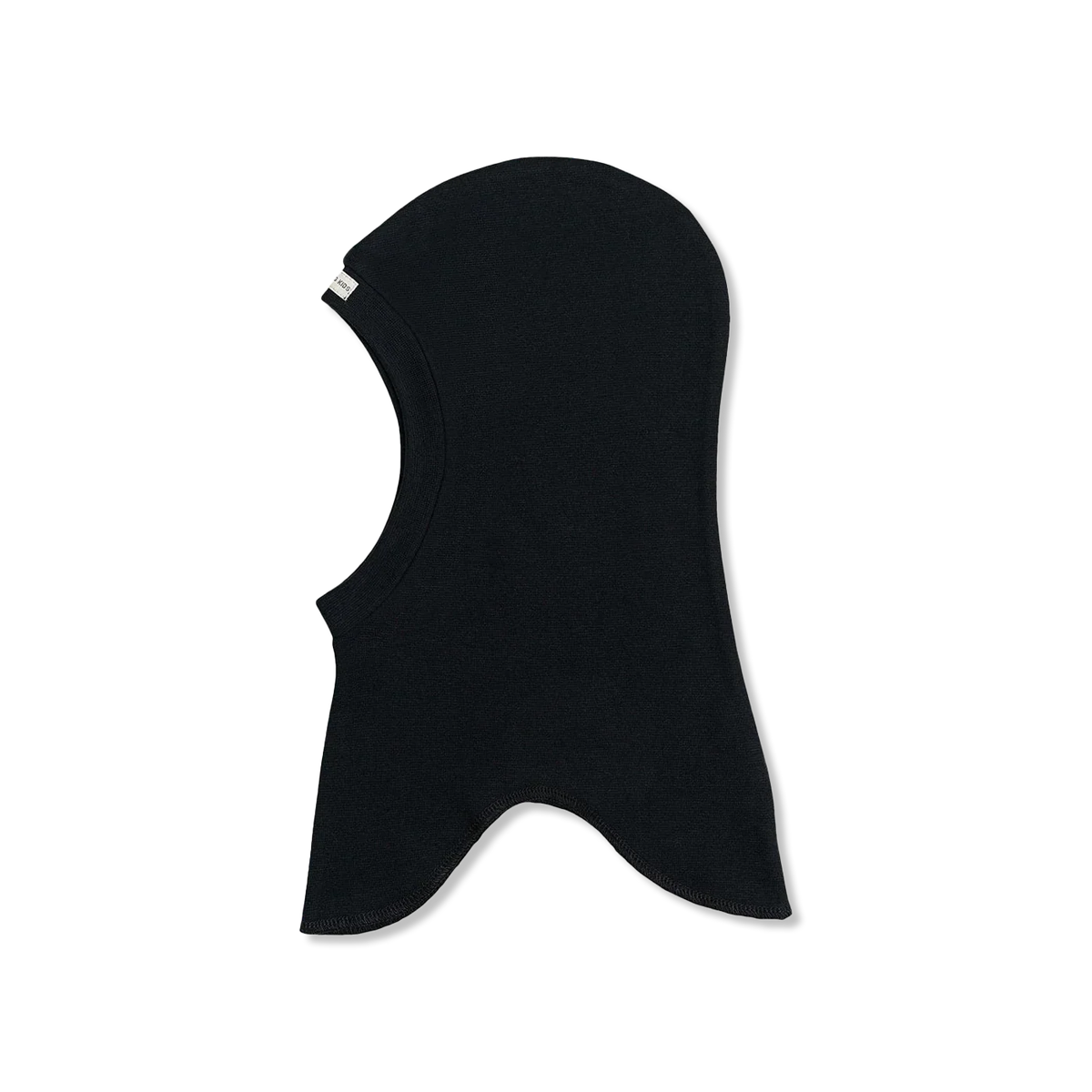 balaclava