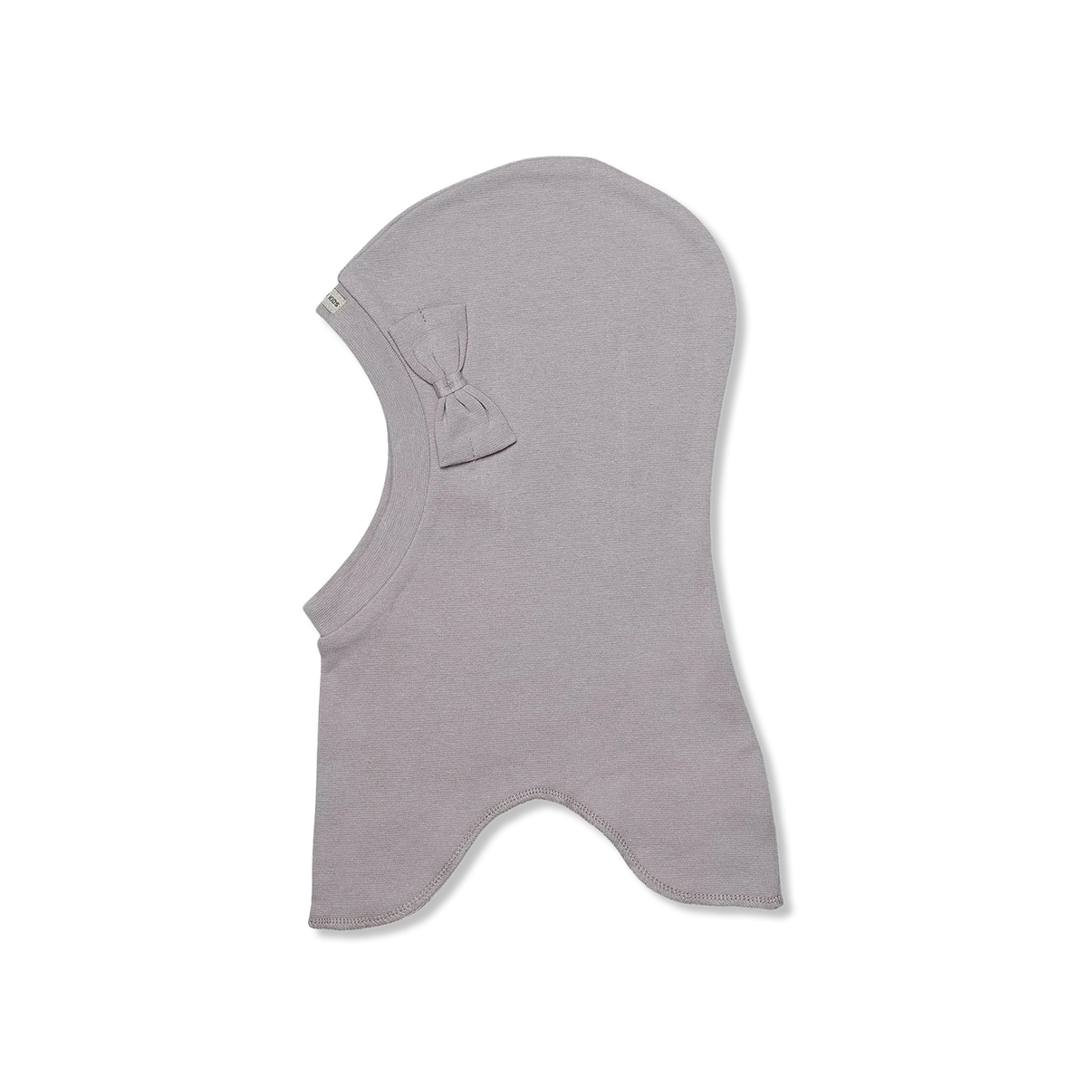 Balaclava