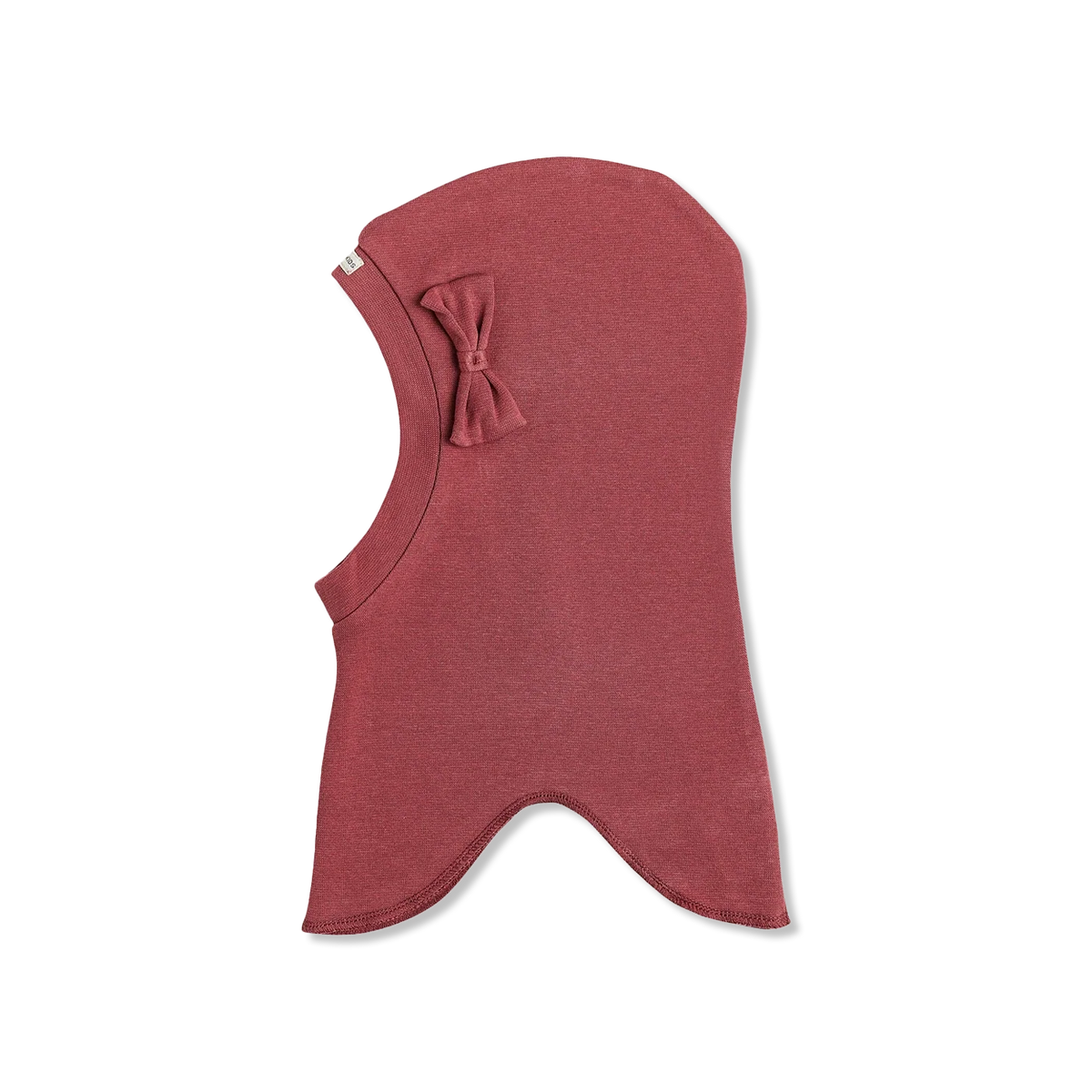 Balaclava