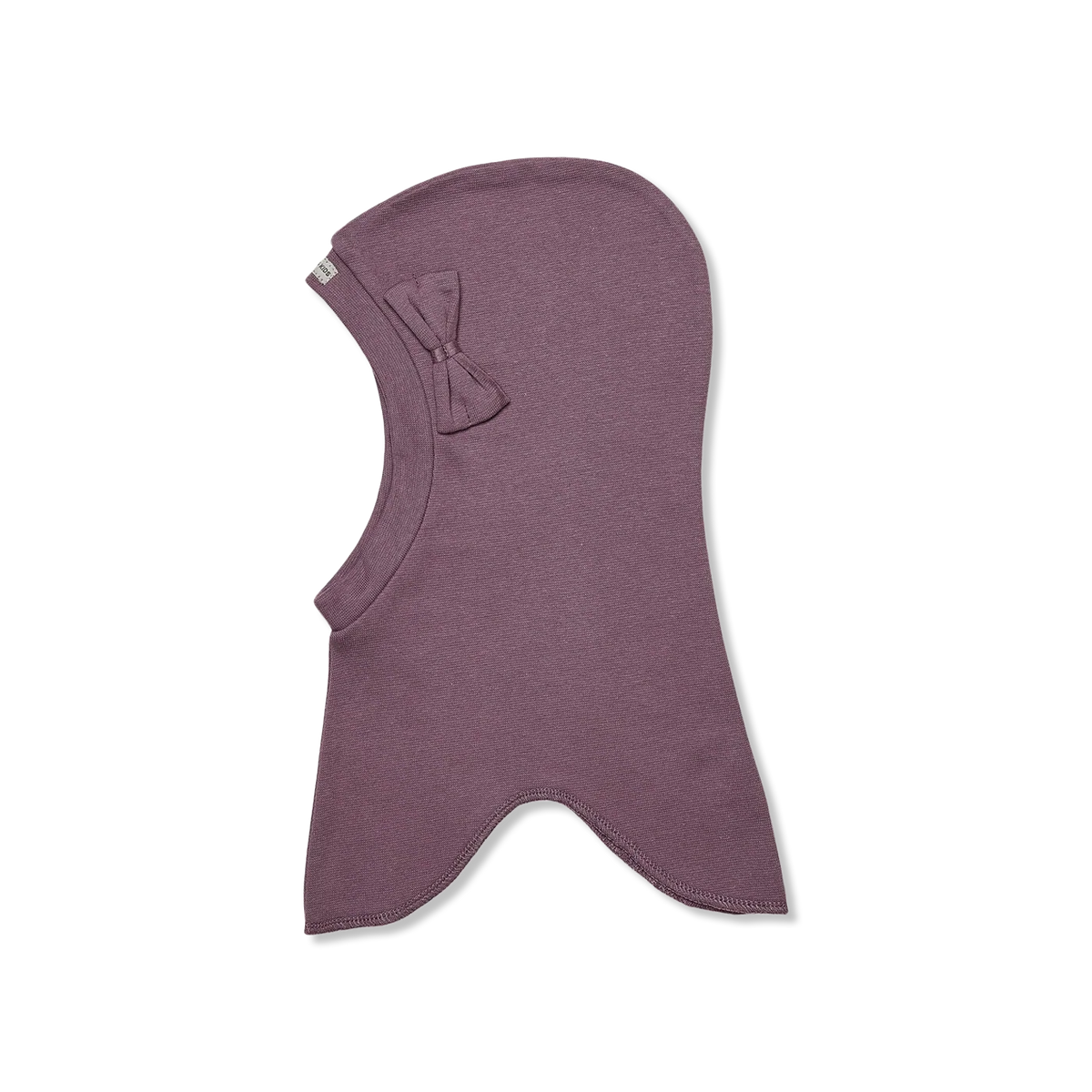 Balaclava