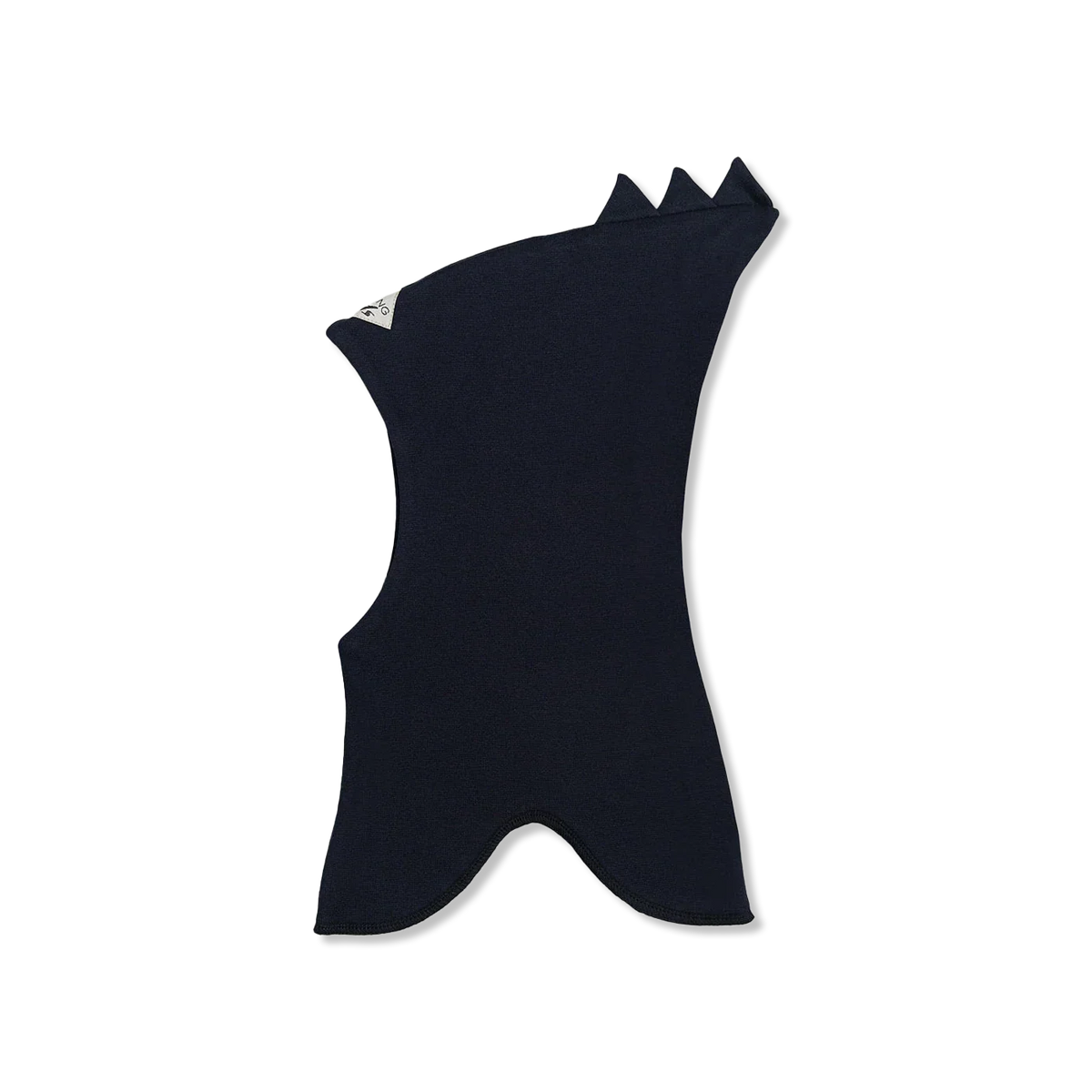 Balaclava