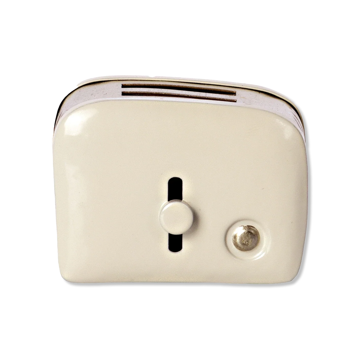 Mouse accessories