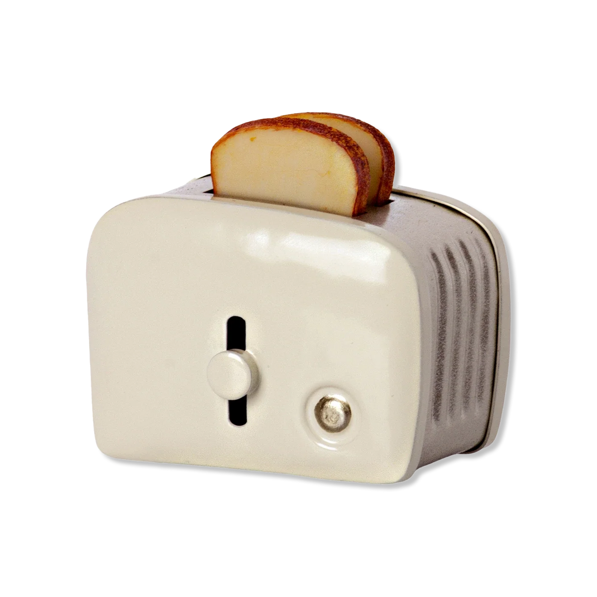 Mouse accessories