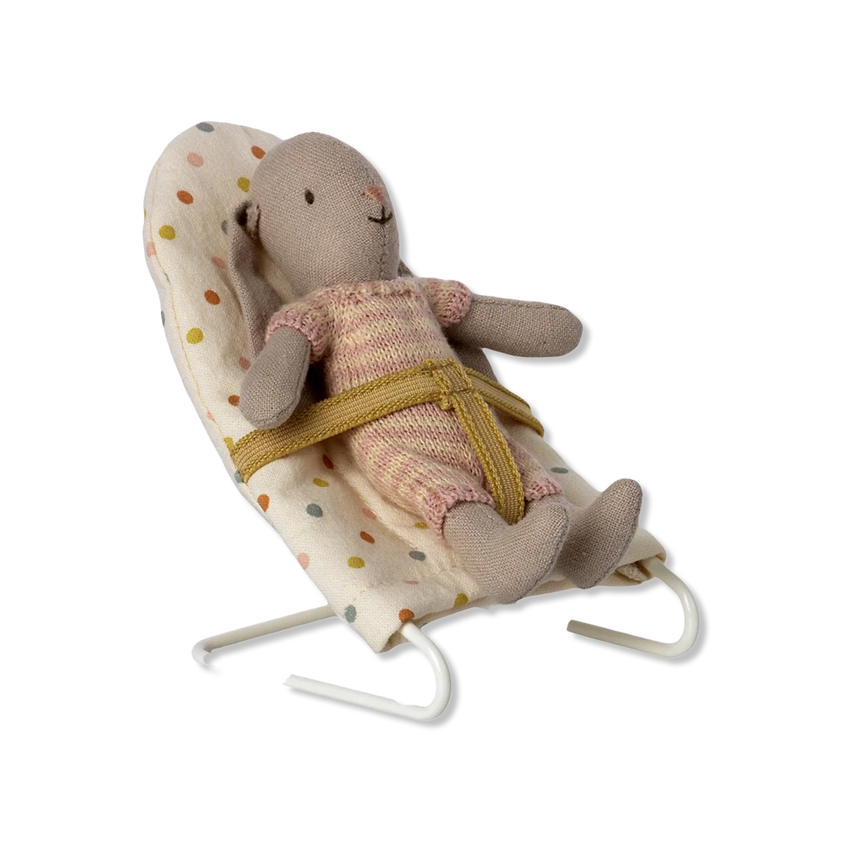 Furniture for mice