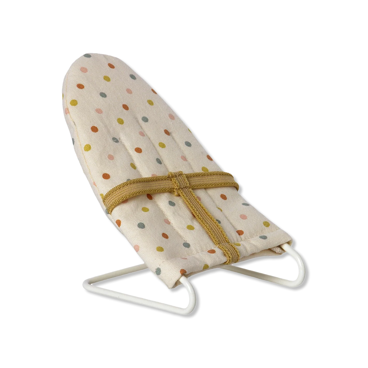 Furniture for mice