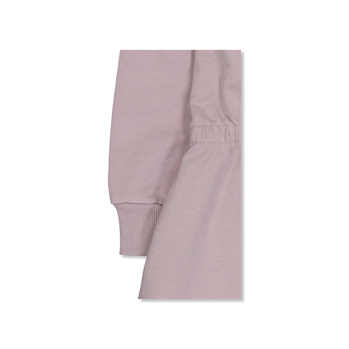 Pamplona dress
