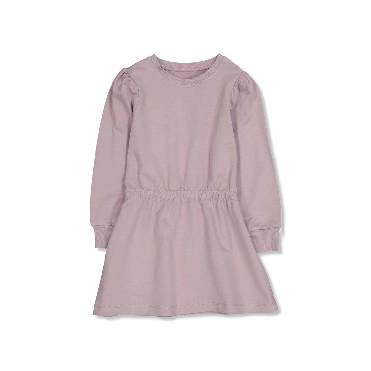 Pamplona dress
