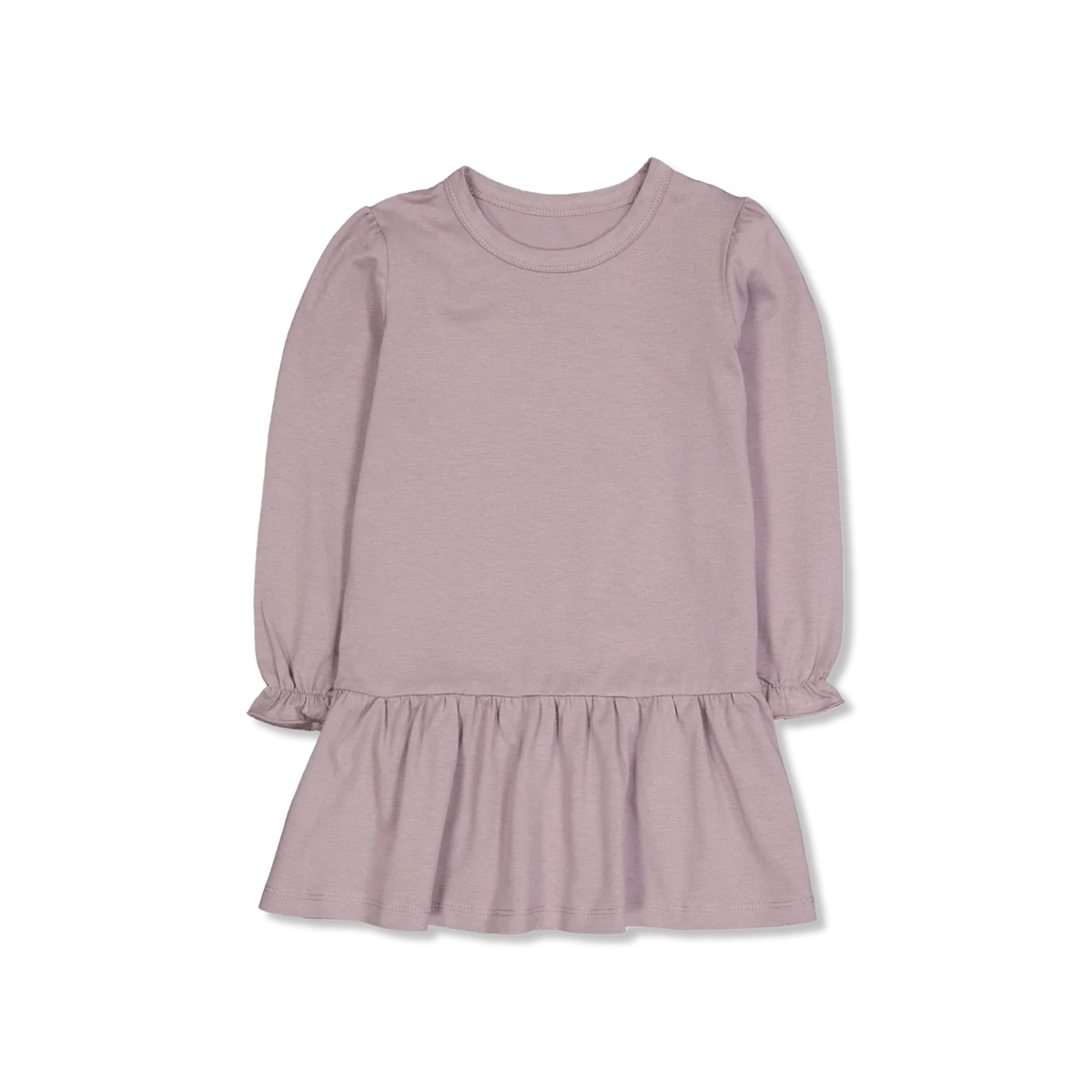 Sevilla dress