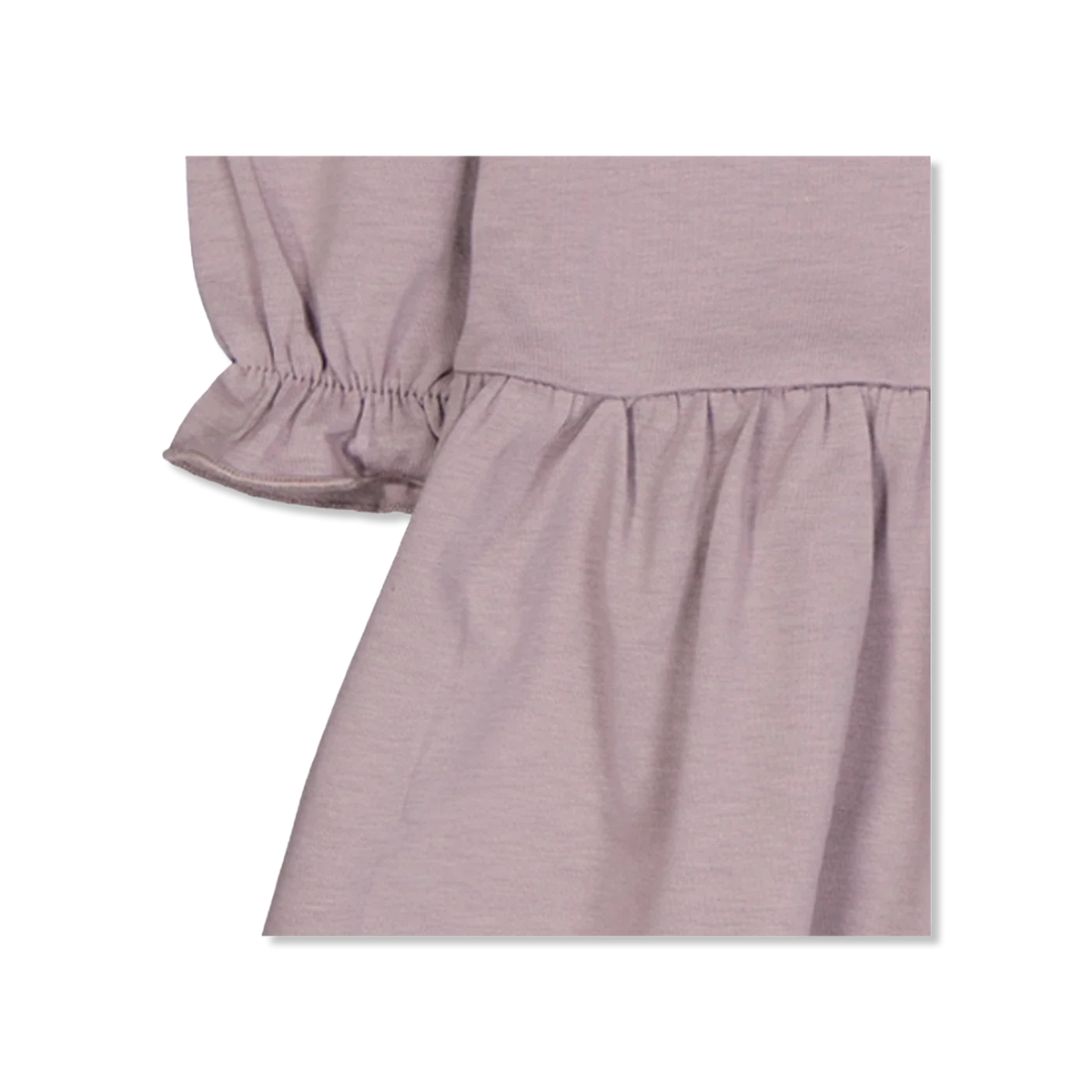 Sevilla dress