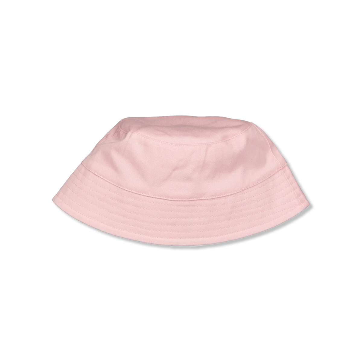 summer hat