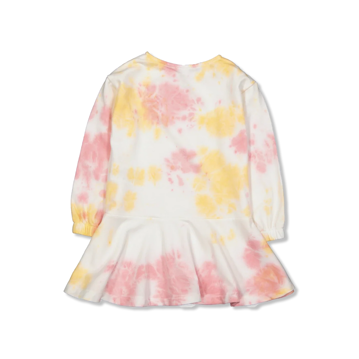 LPSVEA dress