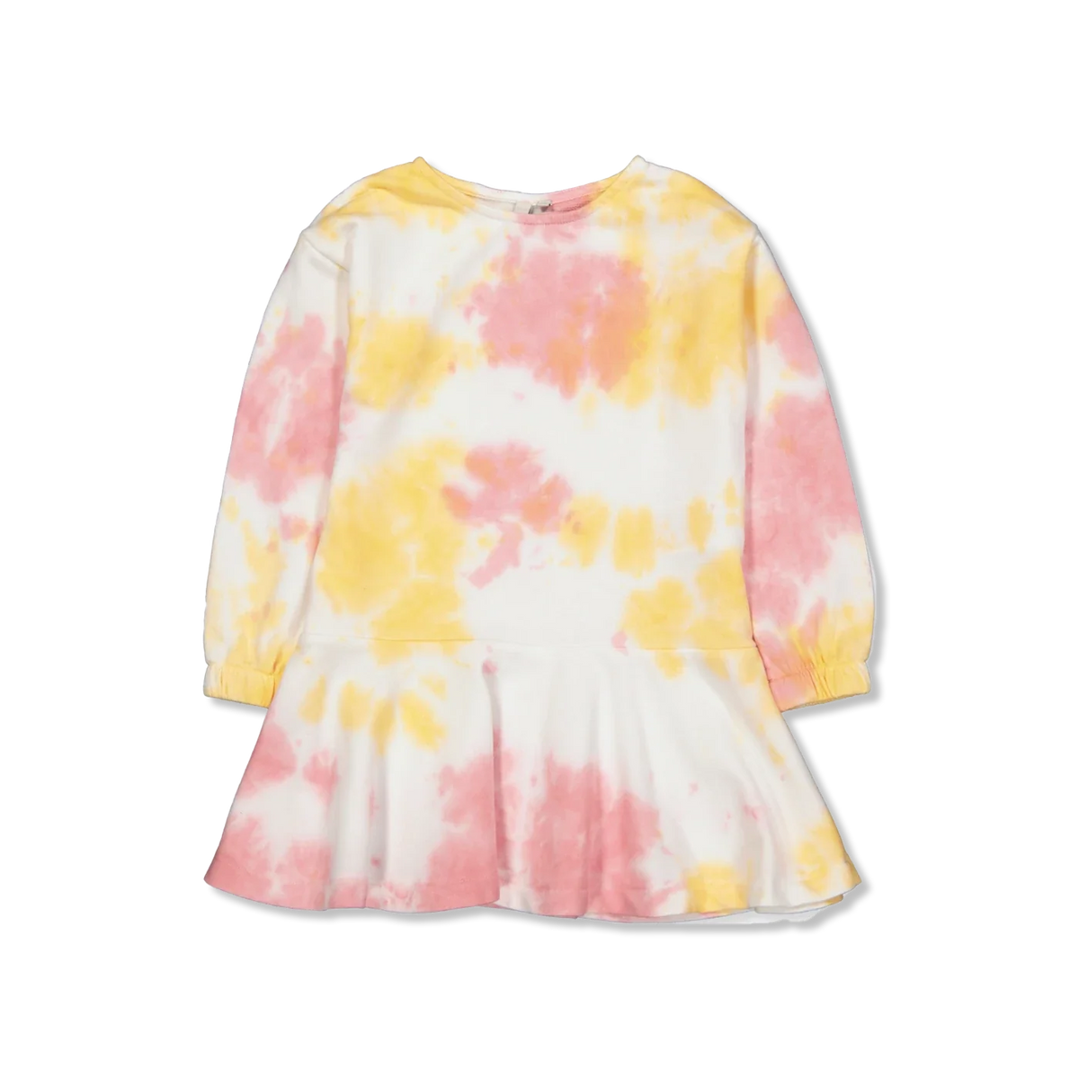 LPSVEA dress