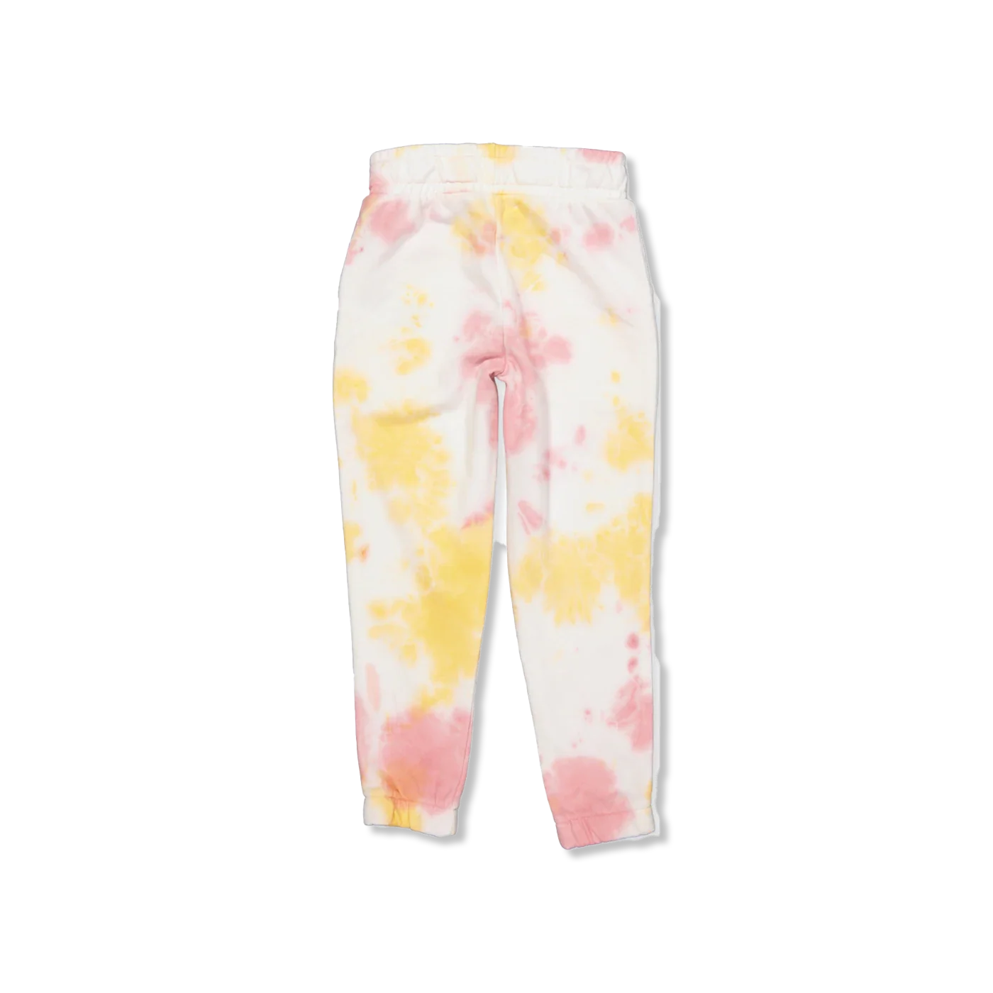 Svea sweatpants
