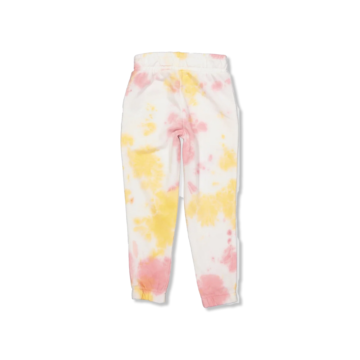 Svea sweatpants