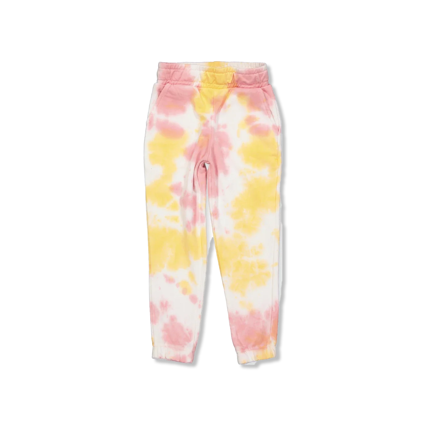 Svea sweatpants