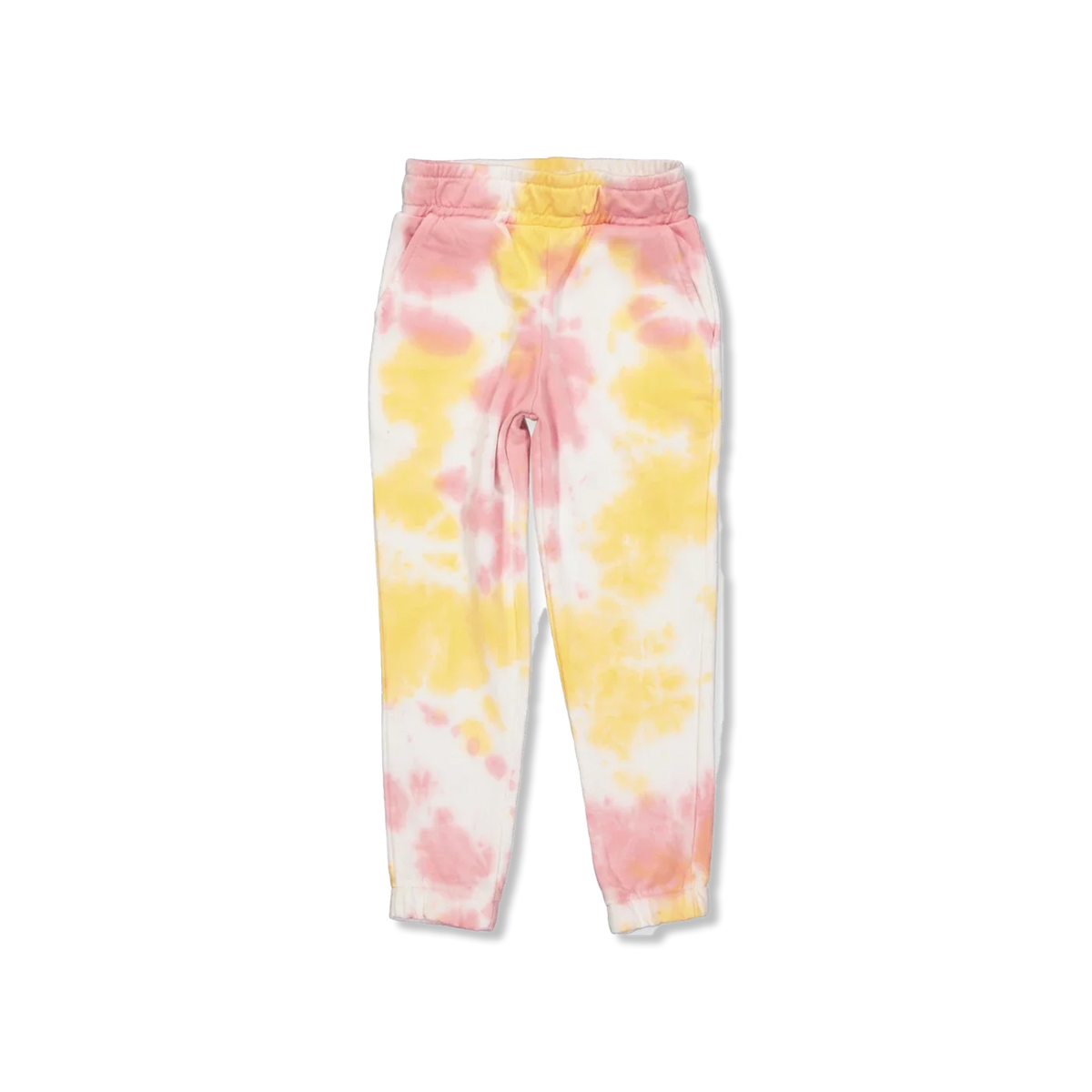 Svea sweatpants