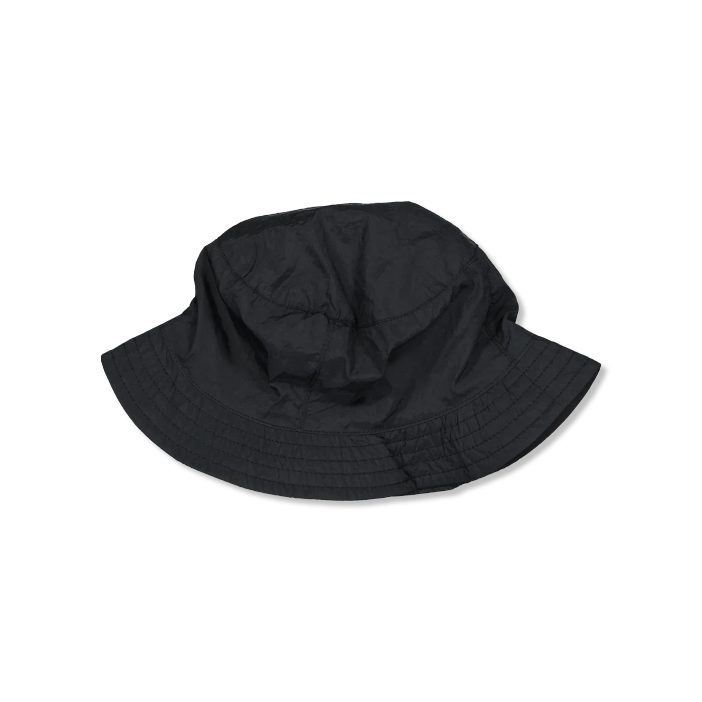 NKMDENOA summer hat