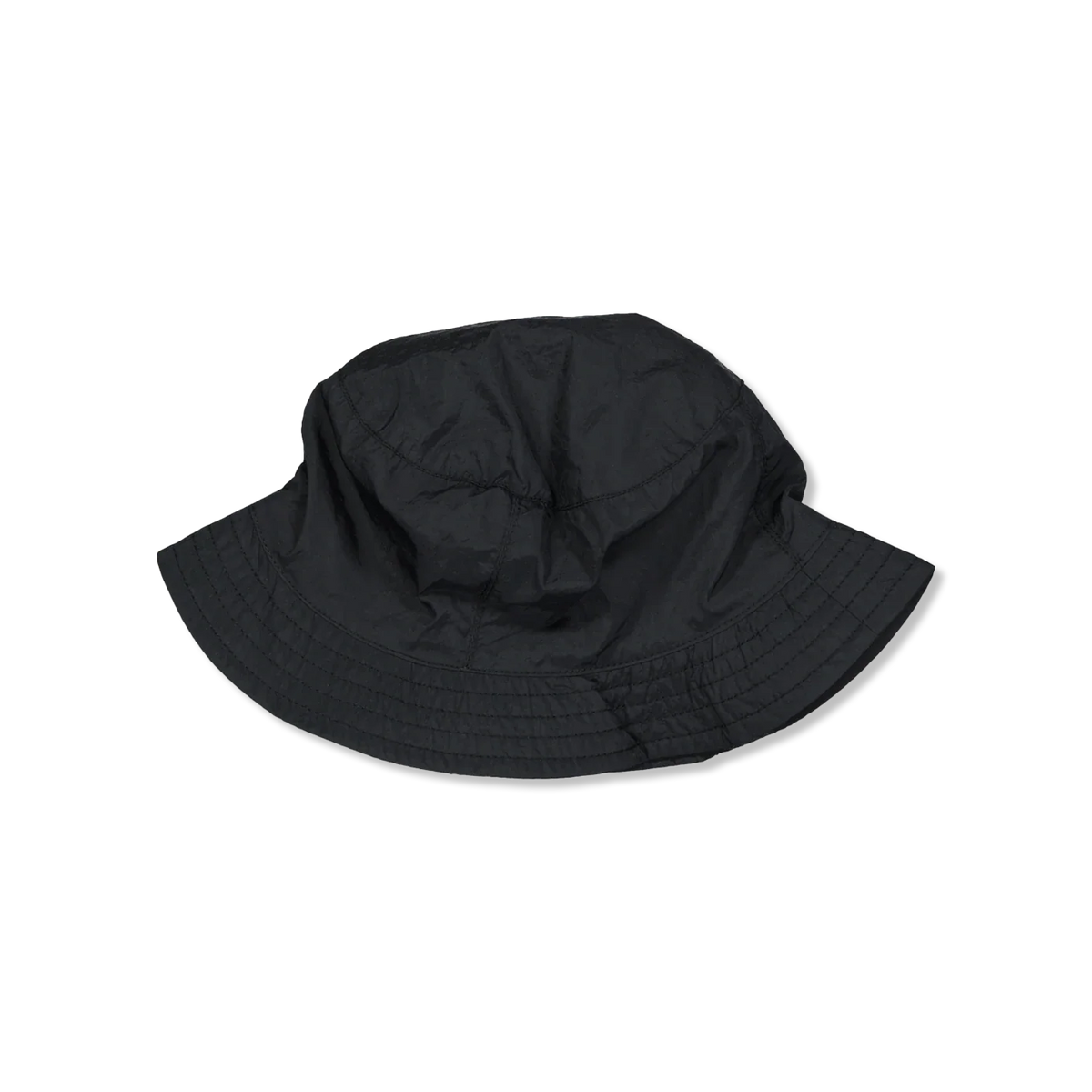 NKMDENOA summer hat