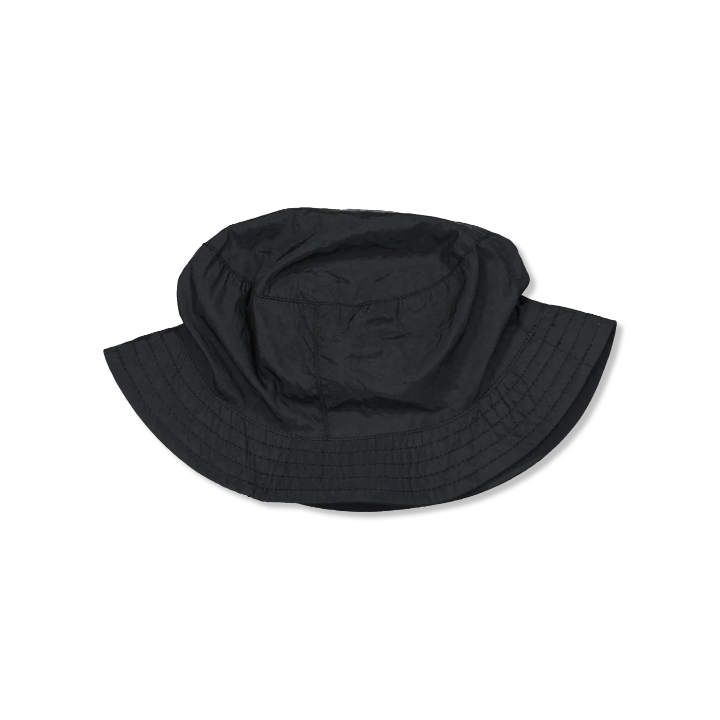 NKMDENOA summer hat
