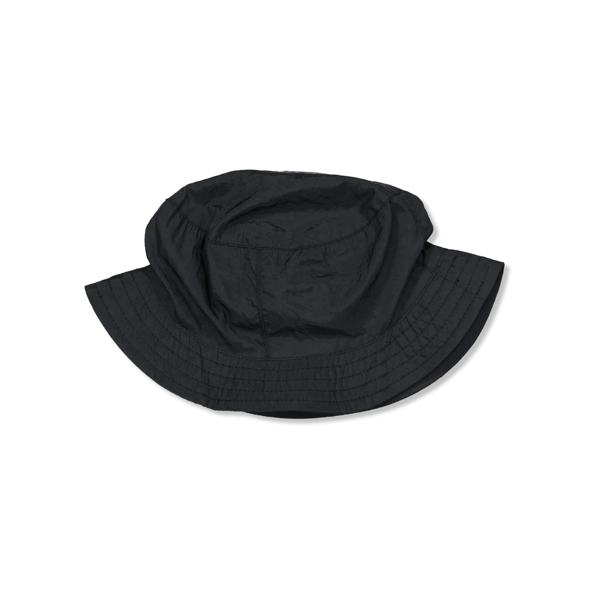 NKMDENOA summer hat
