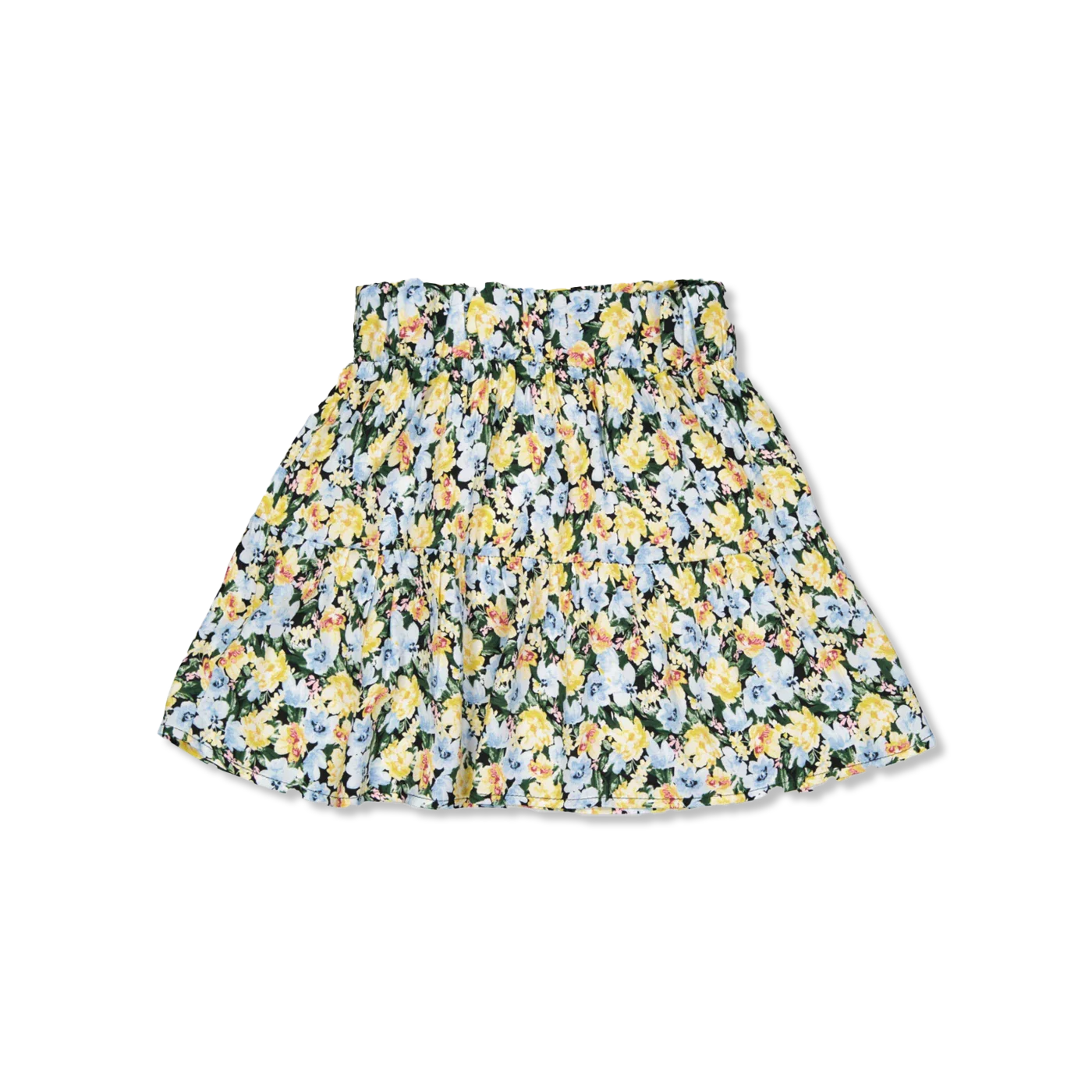 NKFDUNIC skirt