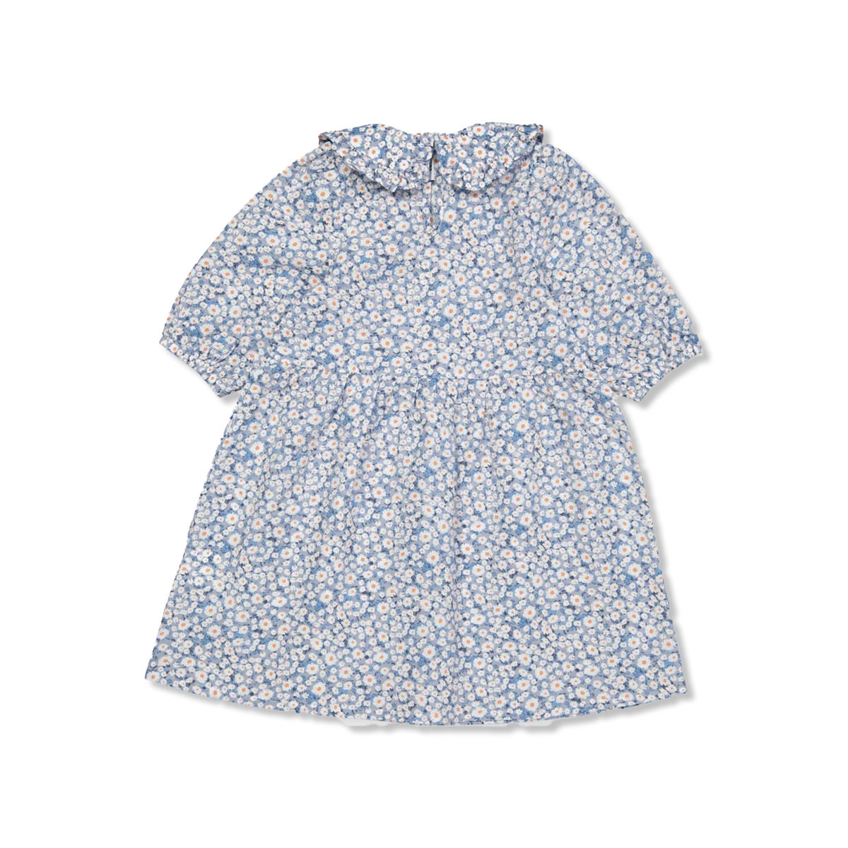 NKFDIVANE dress