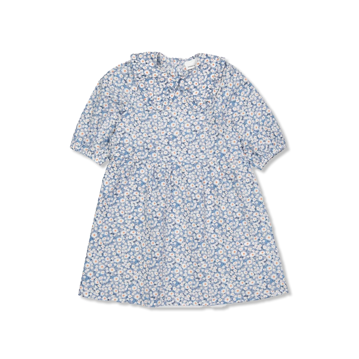 NKFDIVANE dress
