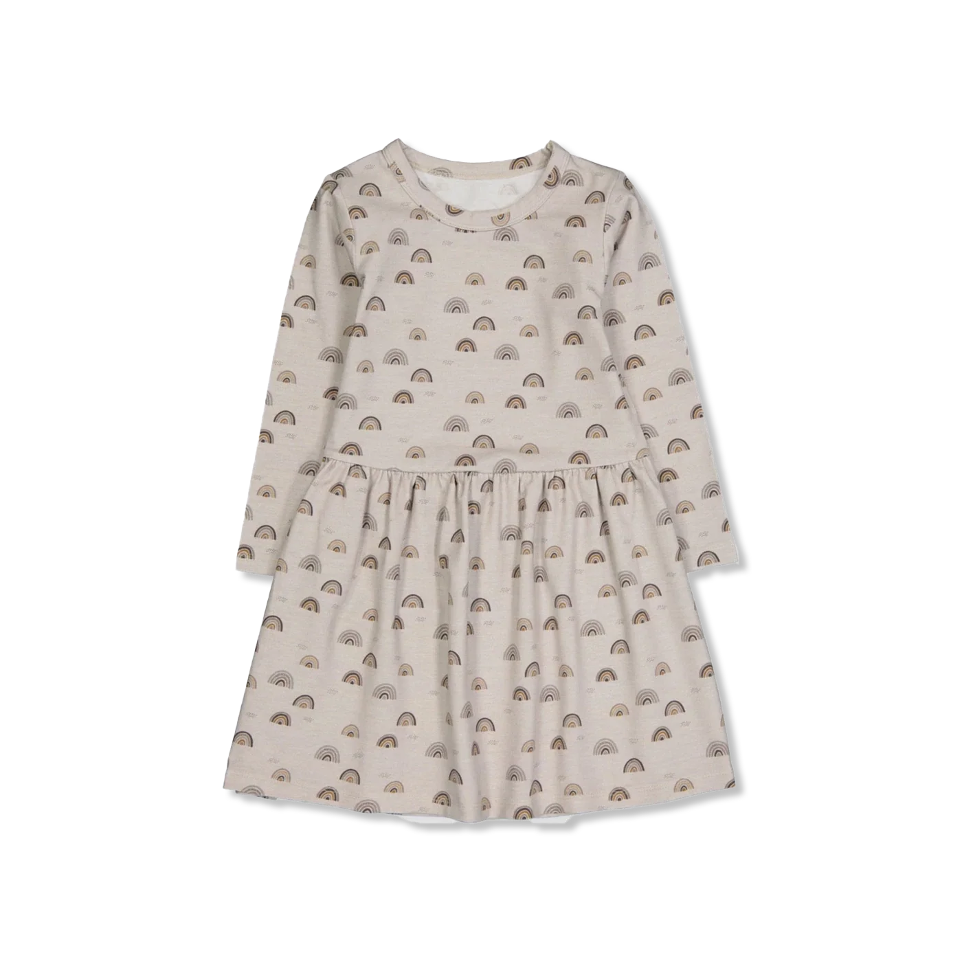 Napoli dress