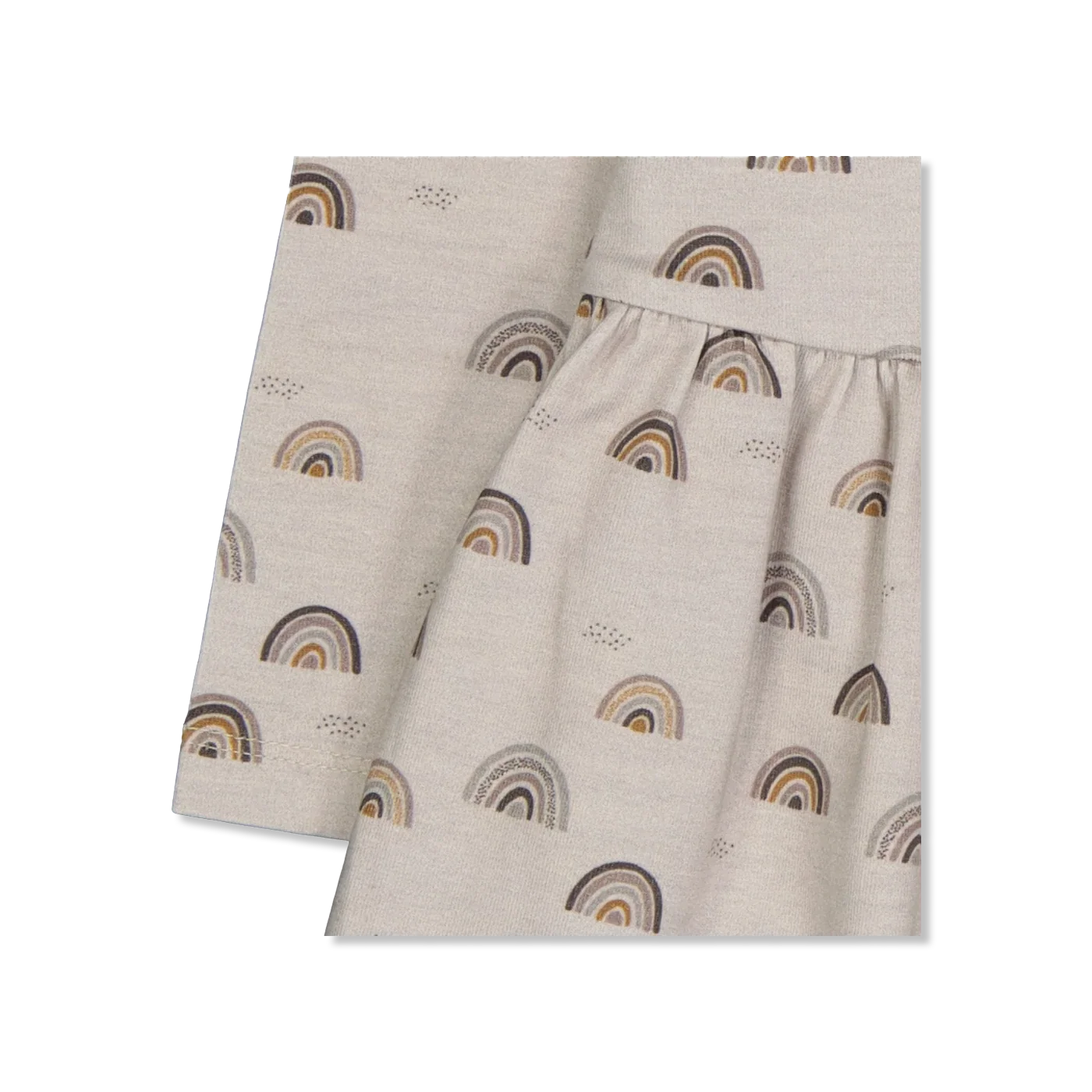 Napoli dress