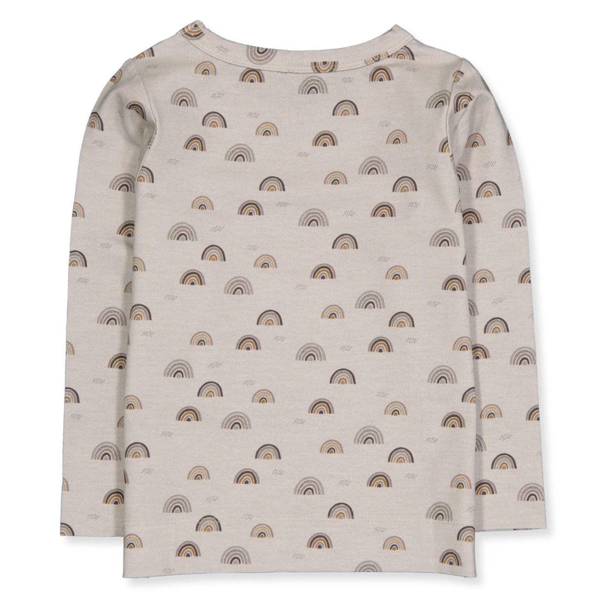 Milano lS T-shirt