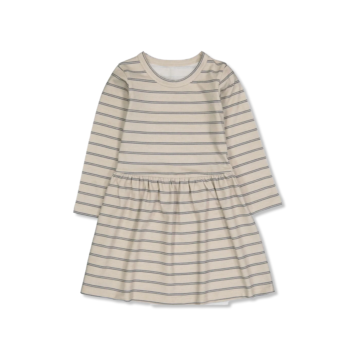 Napoli dress