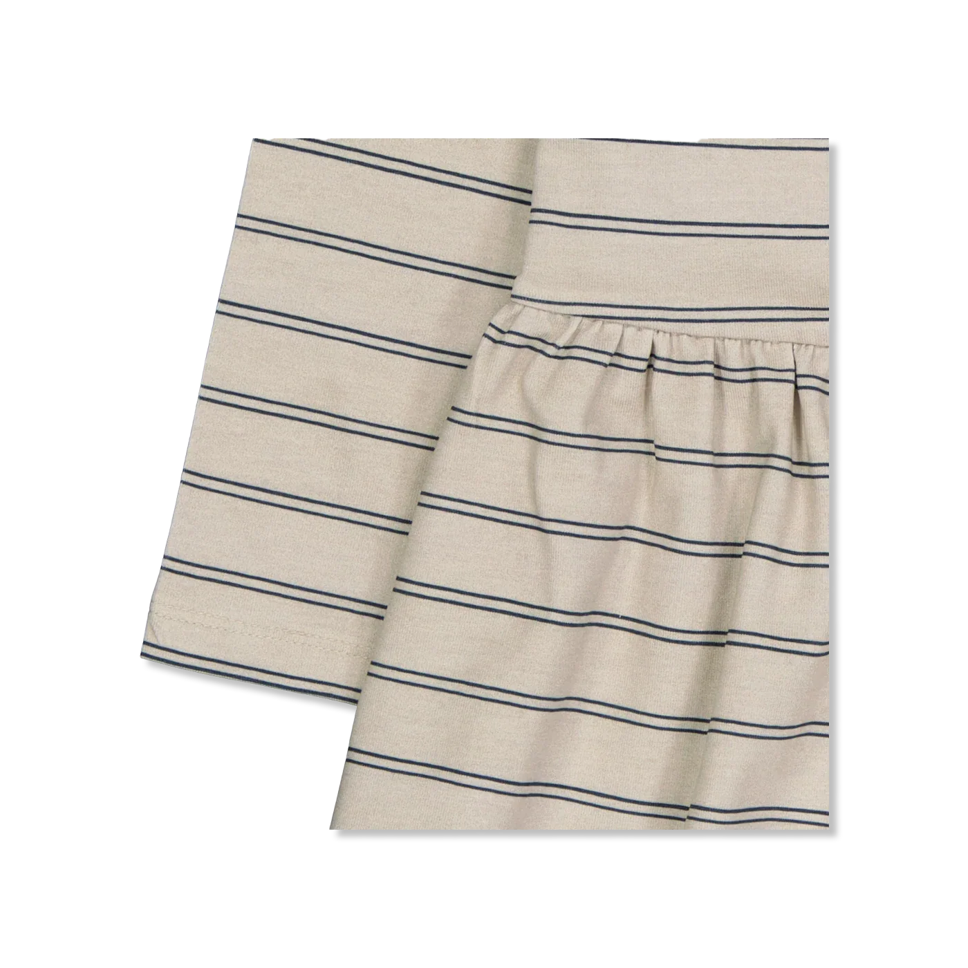 Napoli dress