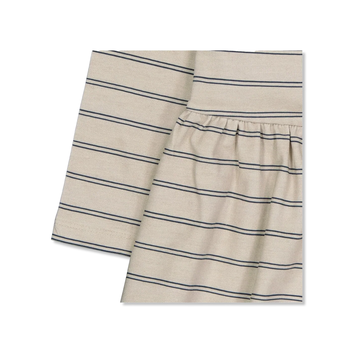 Napoli dress