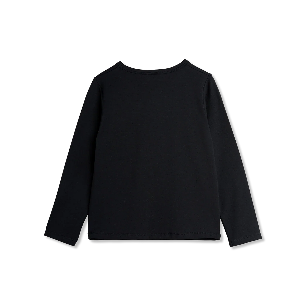 lS T-shirt