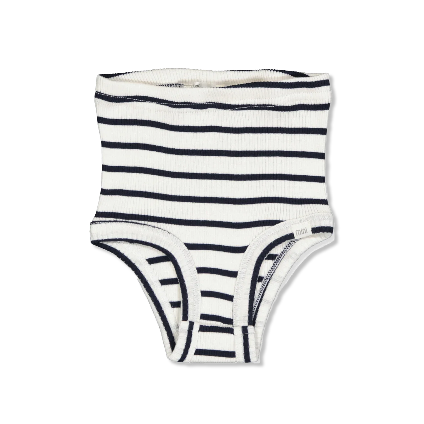 Bobbi Underpants