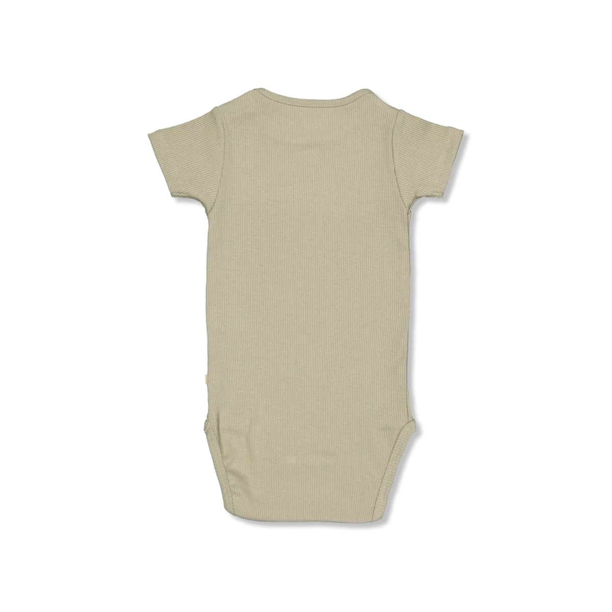 Rebild summer suit