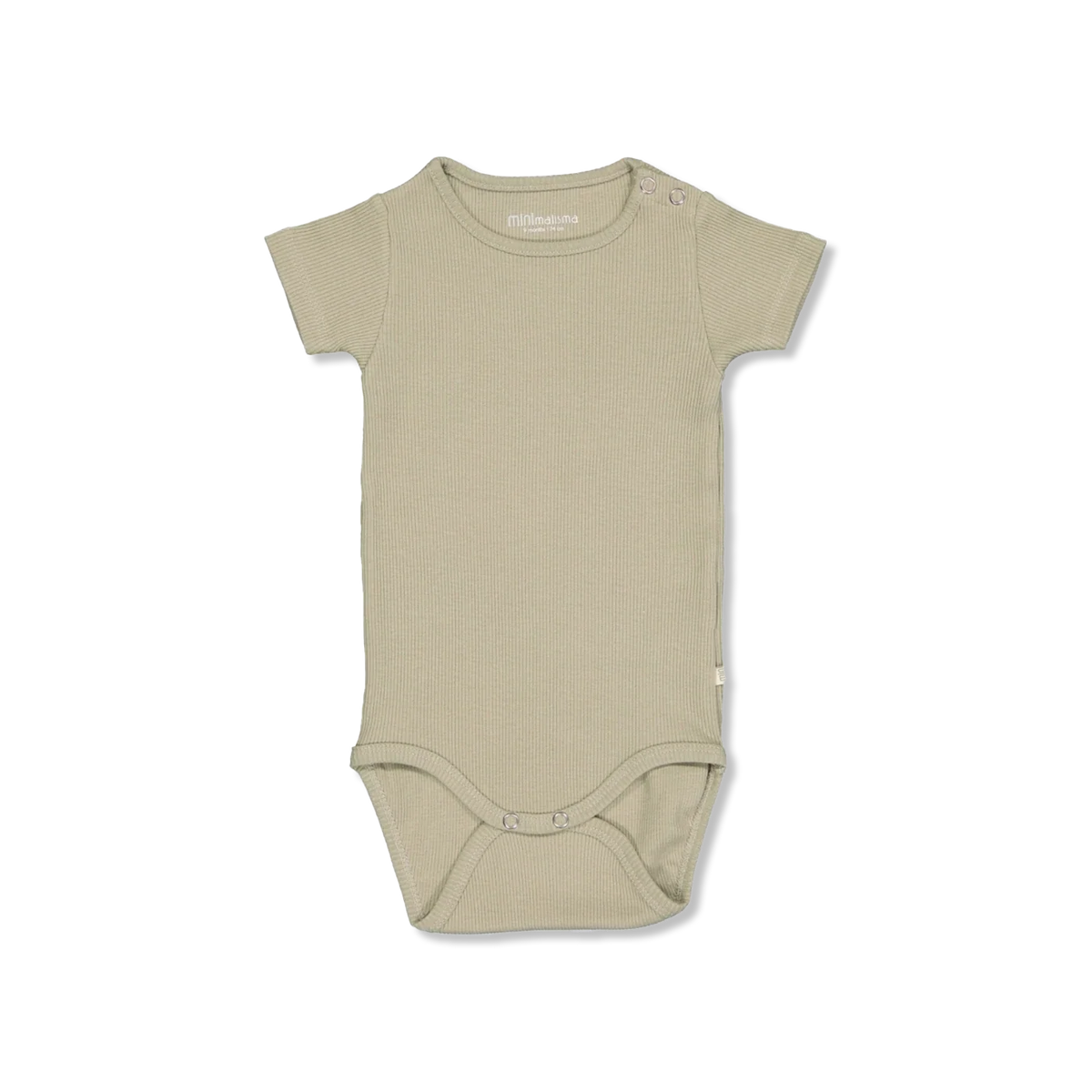Rebild summer suit