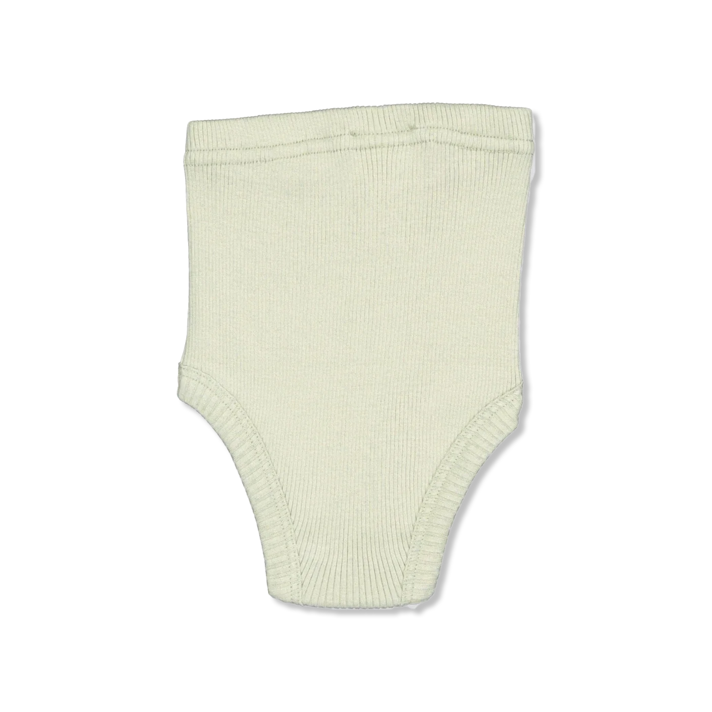 Bobbi Underpants