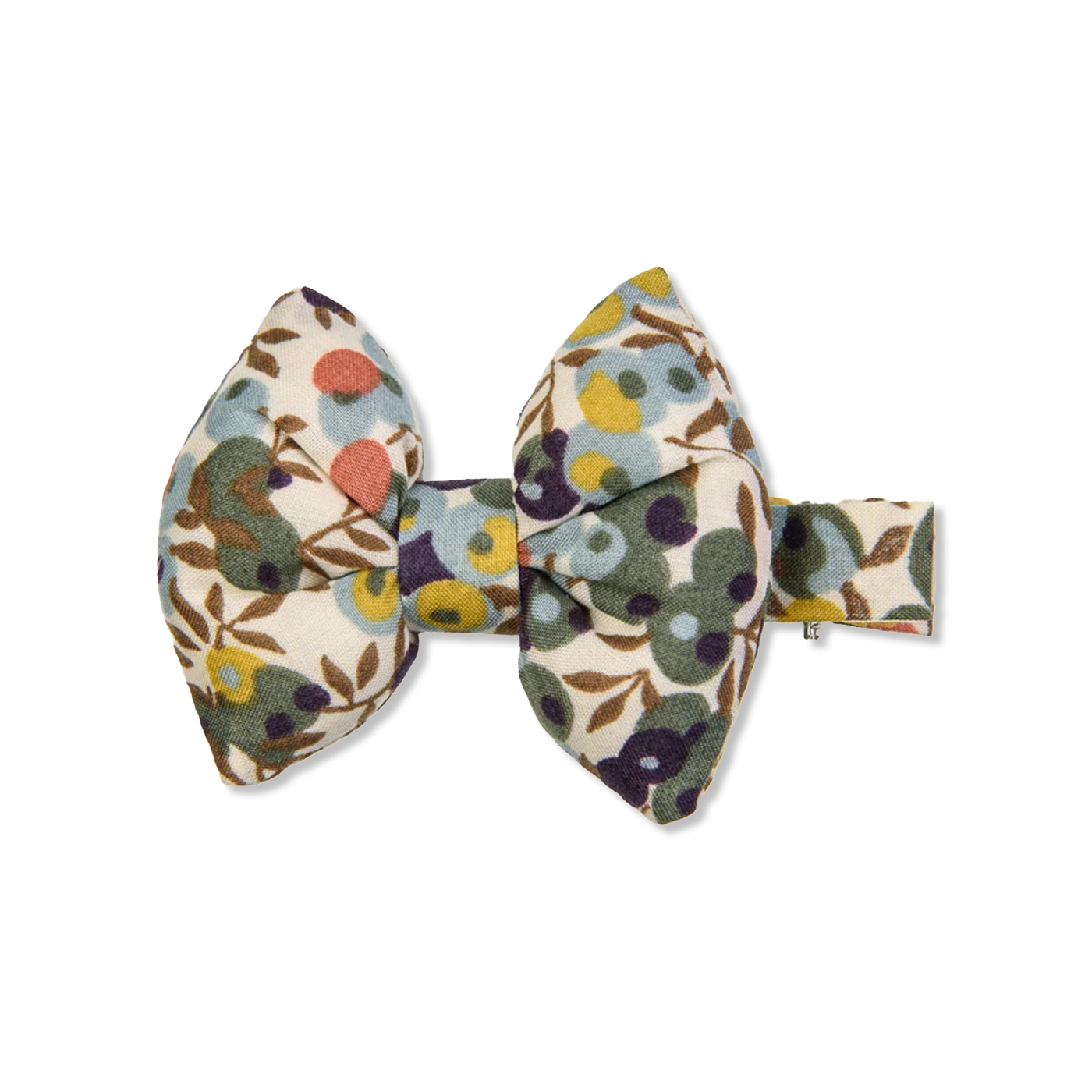 hair clip