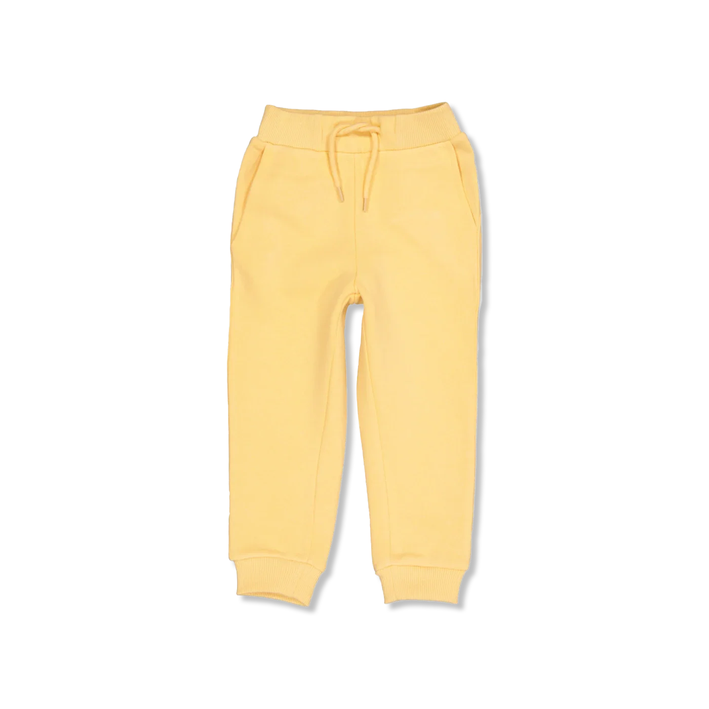RUE sweathose