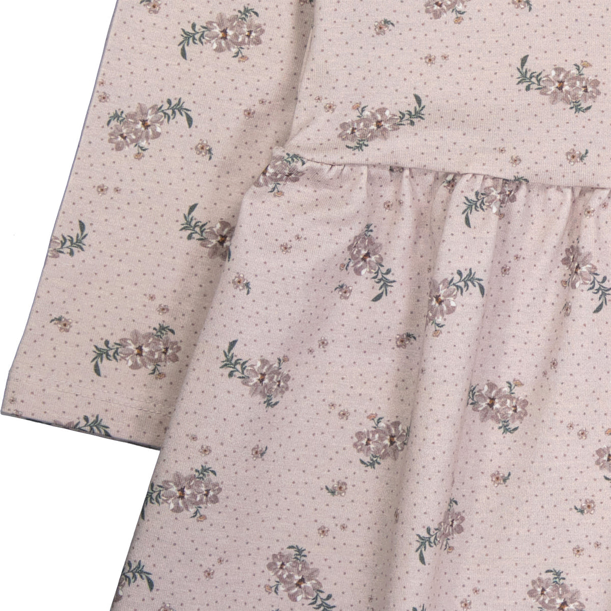 Napoli dress
