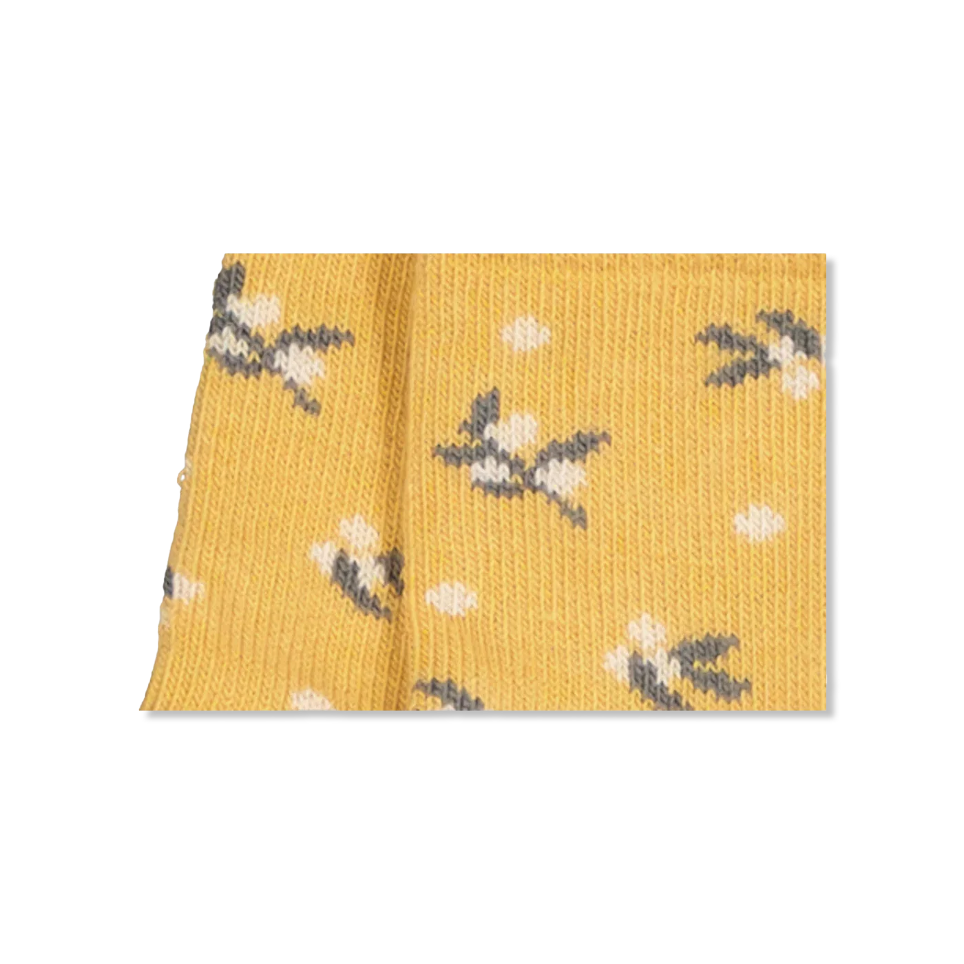 Bloom socks