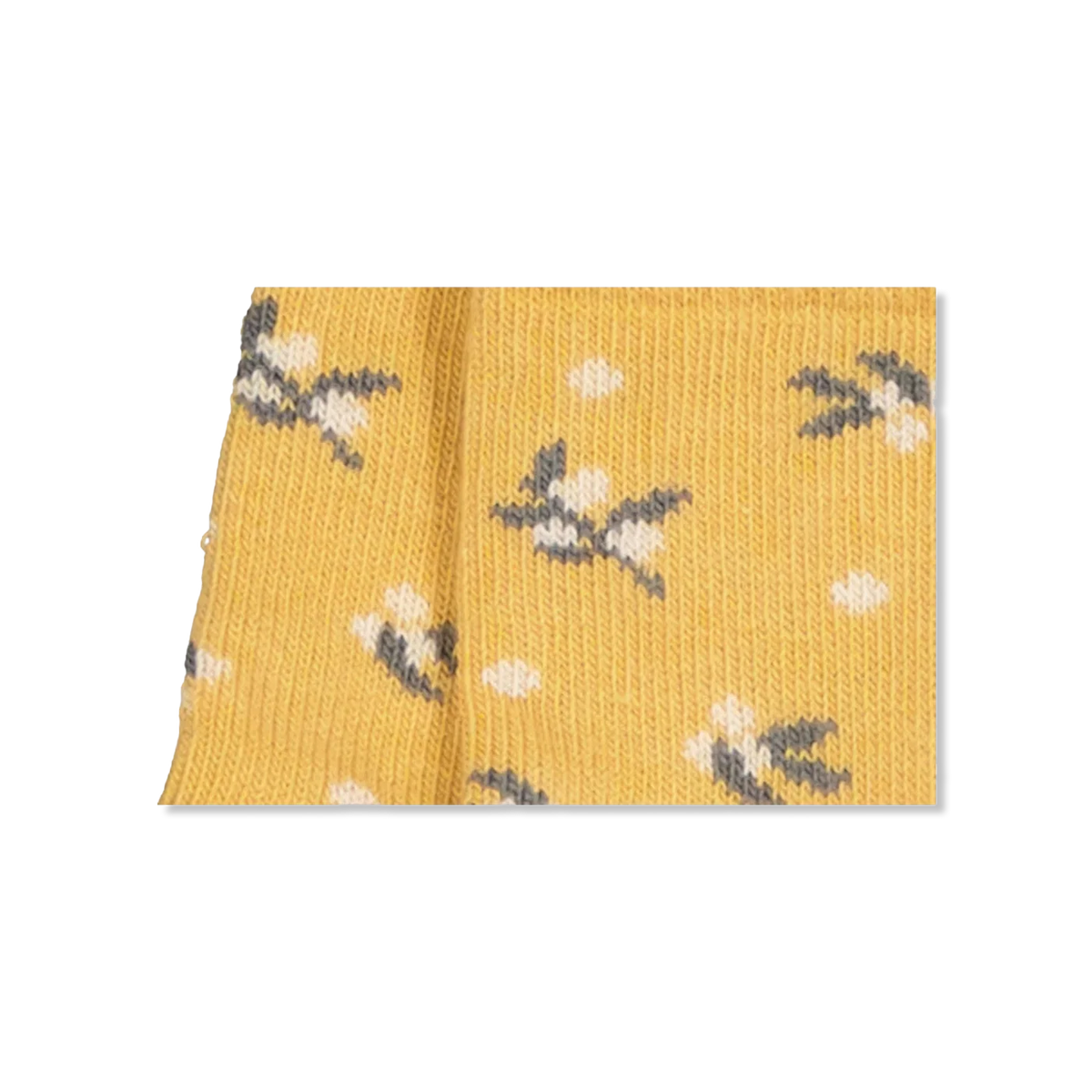 Bloom socks